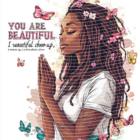 20oz integrate-EJ-1454